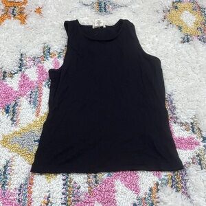 Happily Grey Tank Top